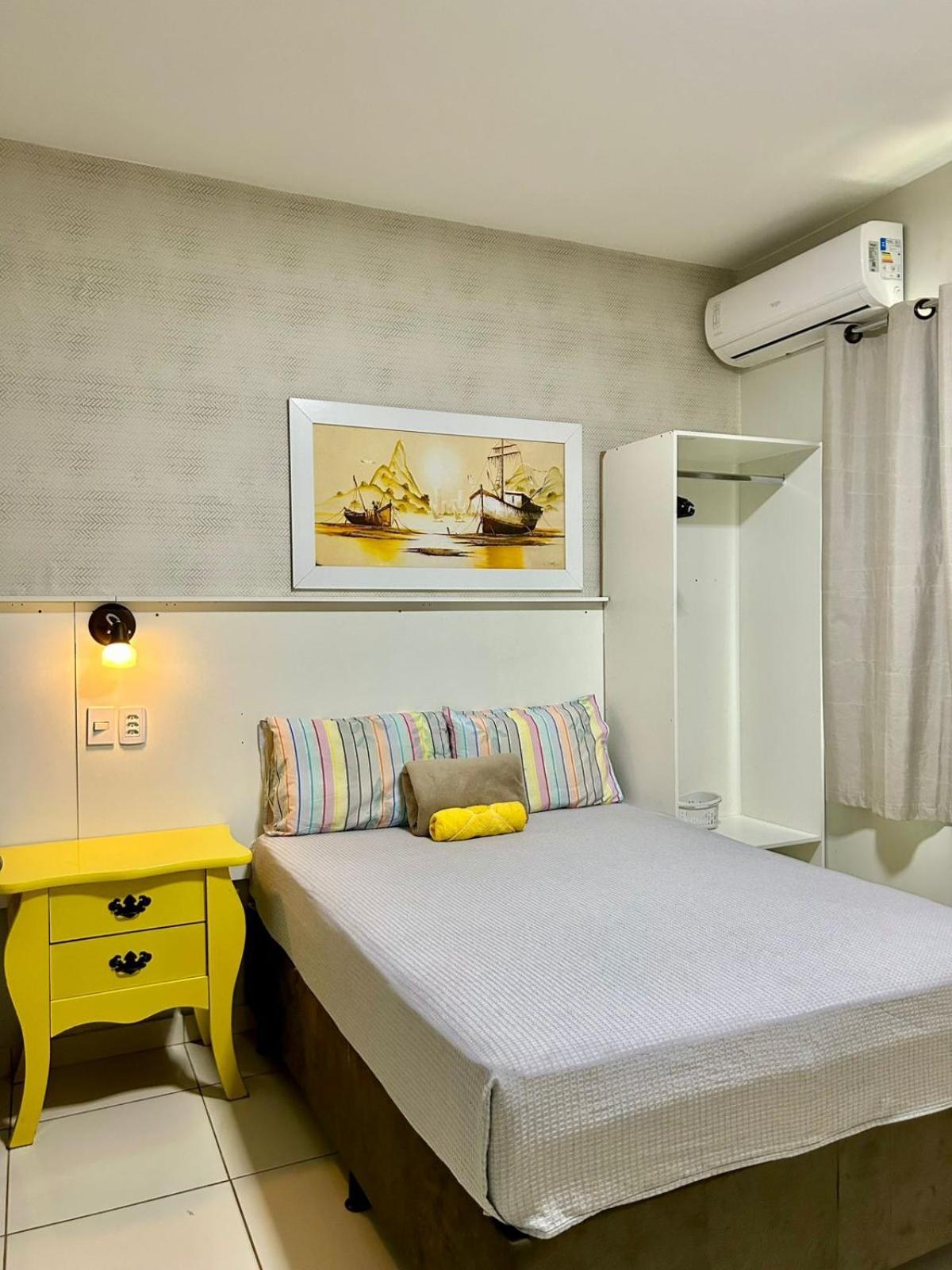 Elô Hostel 塔瓜汀加 外观 照片