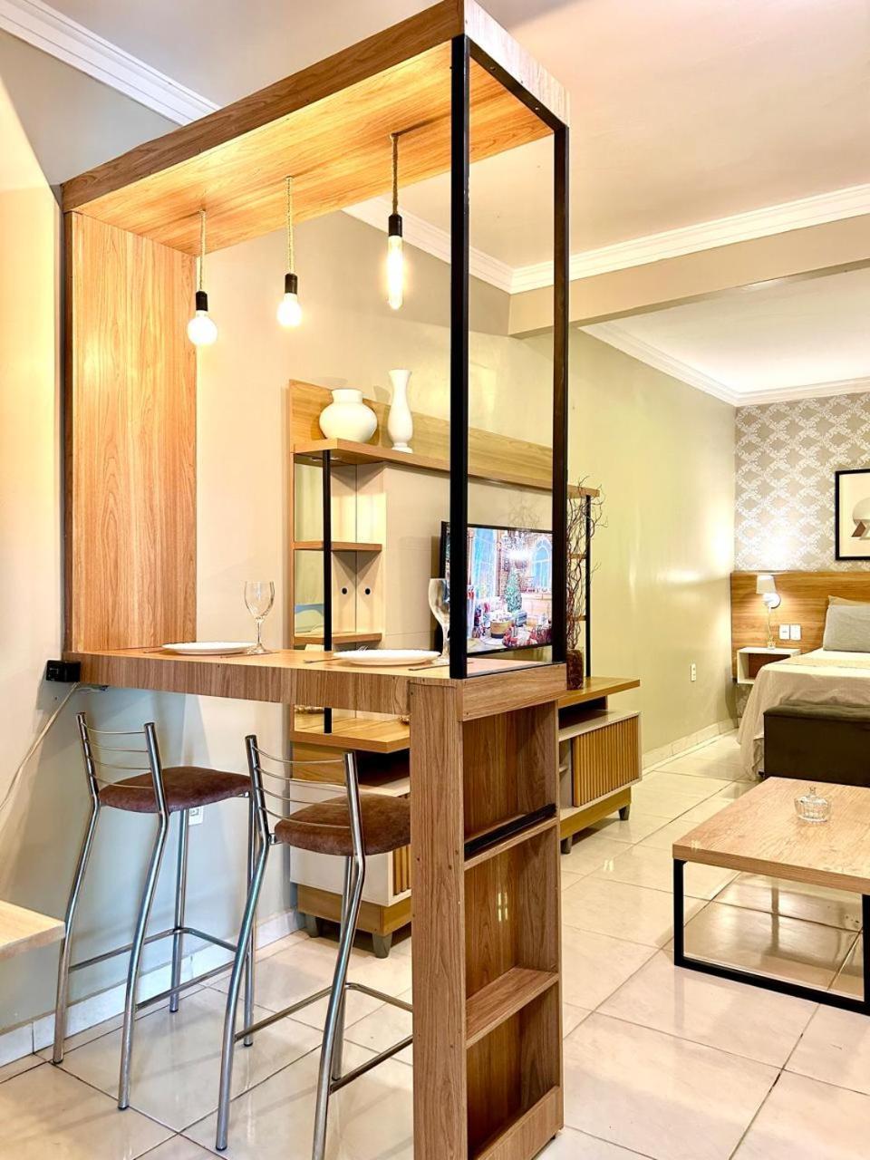 Elô Hostel 塔瓜汀加 外观 照片